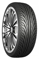 225/35R20 opona NANKANG Ultra Sport NS-2 XL MFS 90Y